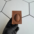 Creme Egg Brownie Recipe