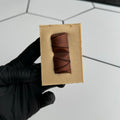 Bueno Brownie Recipe
