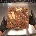 DAD Slab Recipe